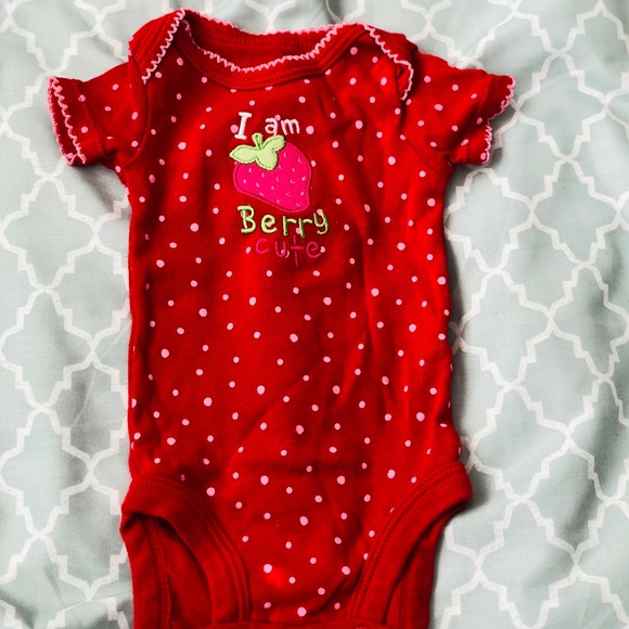 Onsie - Picture 2 of 6